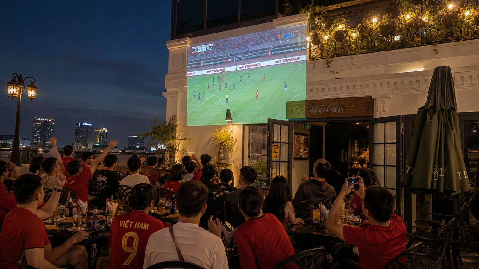 where-to-watch-the-world-cup-in-hanoi-2026